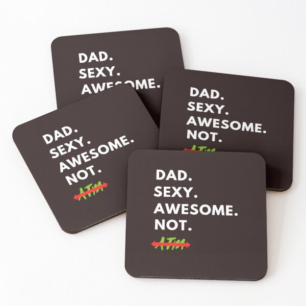 Item preview,  DAD ATM designed and sold by leshewle.