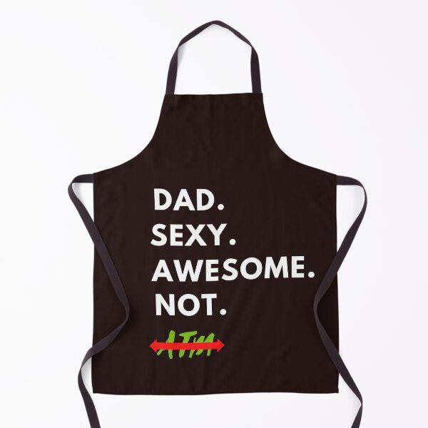 Item preview,  DAD ATM designed and sold by leshewle.