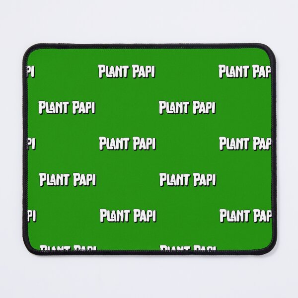 Item preview, Plant Papi plants grower designed and sold by EllianhPi.
