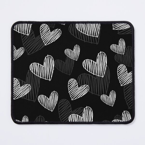Item preview, Draw love  designed and sold by NUSUSDREAM.
