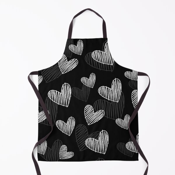 Item preview, Draw love  designed and sold by NUSUSDREAM.