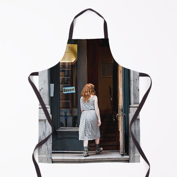 Item preview, Back to Work designed and sold by Yannik Hay.
