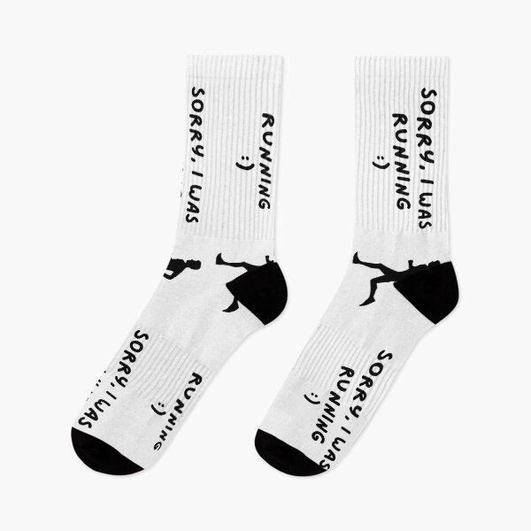 Item preview, Sorry I was running runner run sports healthy designed and sold by to-esu.