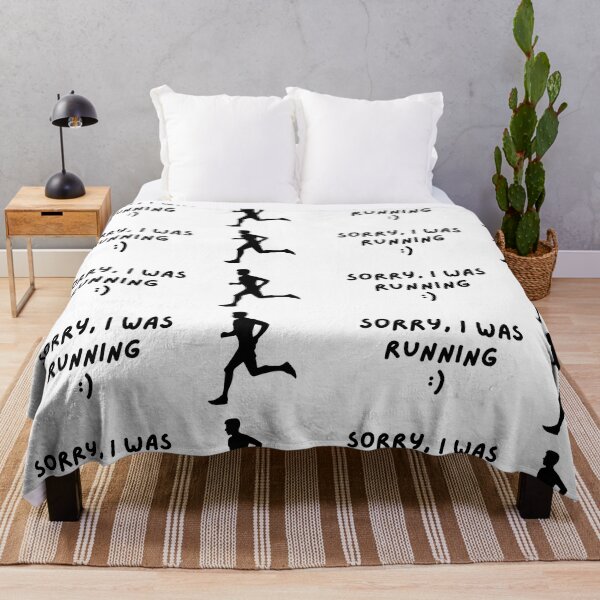 Item preview, Sorry I was running runner run sports healthy designed and sold by to-esu.
