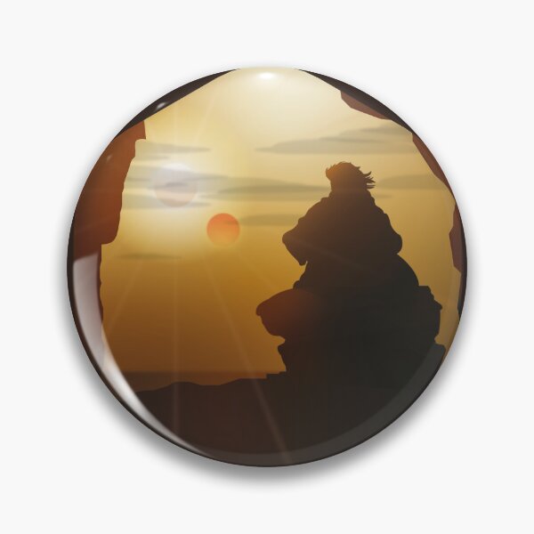 Item preview, Peaceful Purpose designed and sold by Kawika-Design.