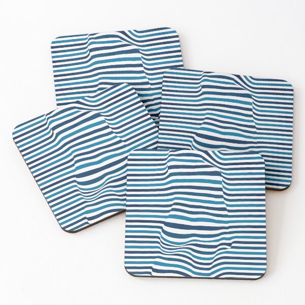 Item preview, Read between the lines designed and sold by Arnaud Simon.