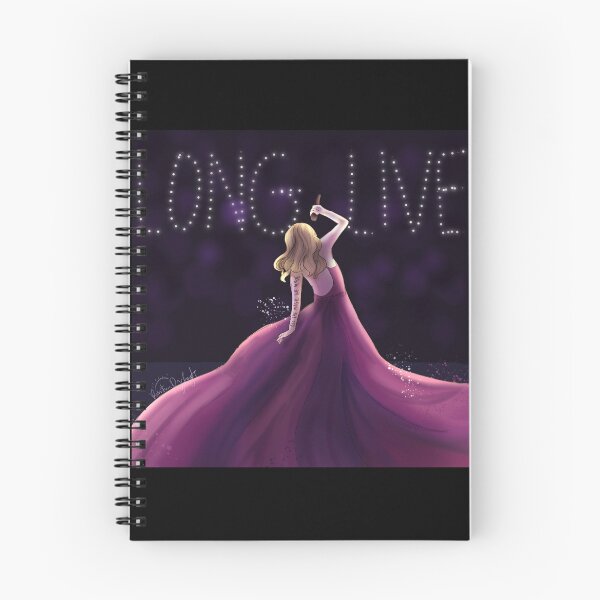Item preview, Long live designed and sold by paintdaylight.