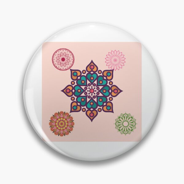 Item preview, special designed and sold by rodayn2.