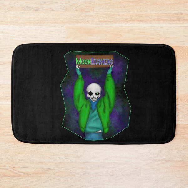 Item preview, It's A Sign designed and sold by MoonRushers.