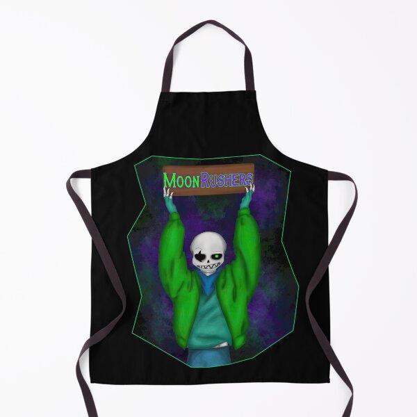 Item preview, It's A Sign designed and sold by MoonRushers.