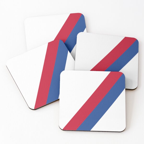 Item preview, Palace Stripes designed and sold by Confusion101.