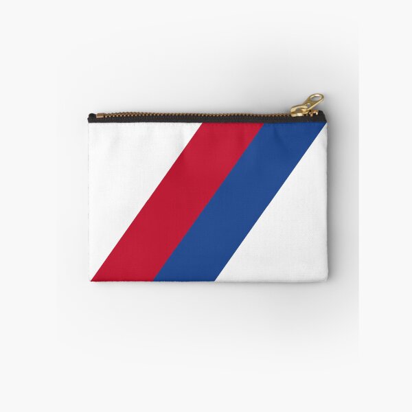 Item preview, Palace Stripes designed and sold by Confusion101.