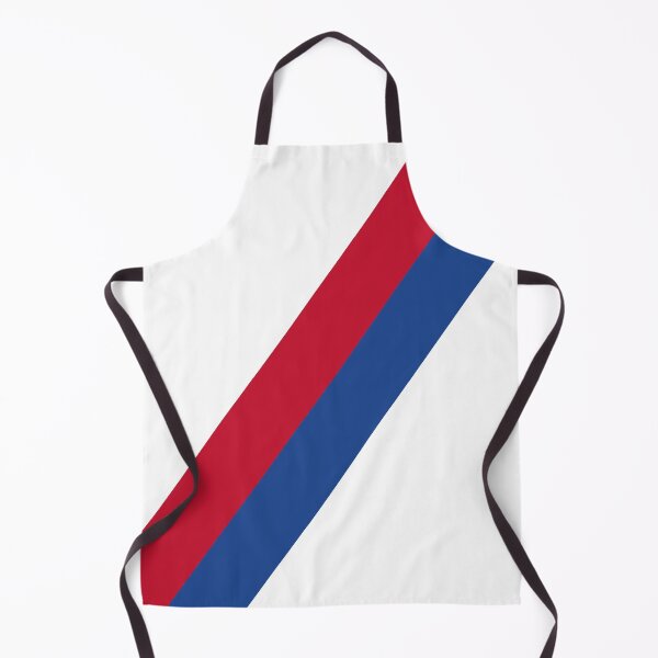 Item preview, Palace Stripes designed and sold by Confusion101.