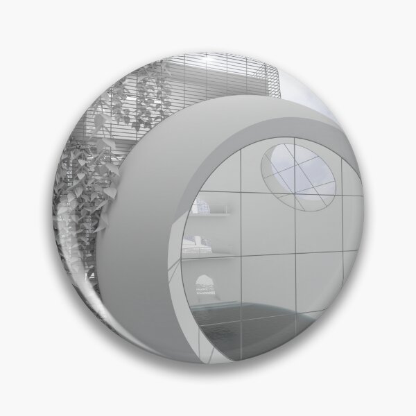Item preview, Porthole designed and sold by alexandros-art.