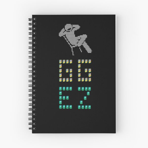 Item preview, GGEZ designed and sold by Katora7.