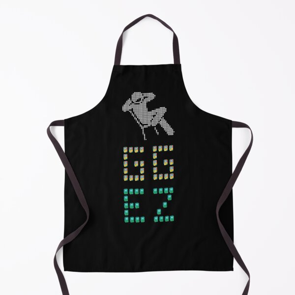Item preview, GGEZ designed and sold by Katora7.