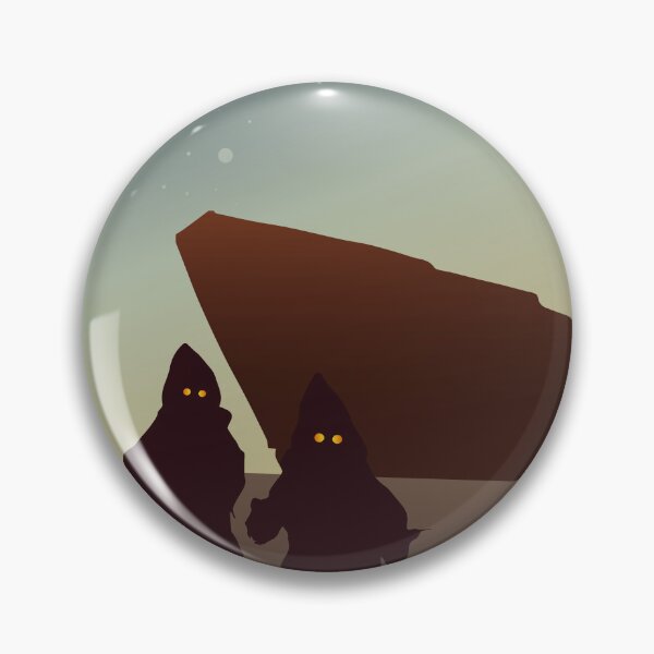 Item preview, Scavengers designed and sold by Kawika-Design.