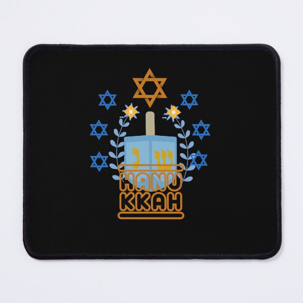 Item preview, hanukkan  designed and sold by Ayakhairy.
