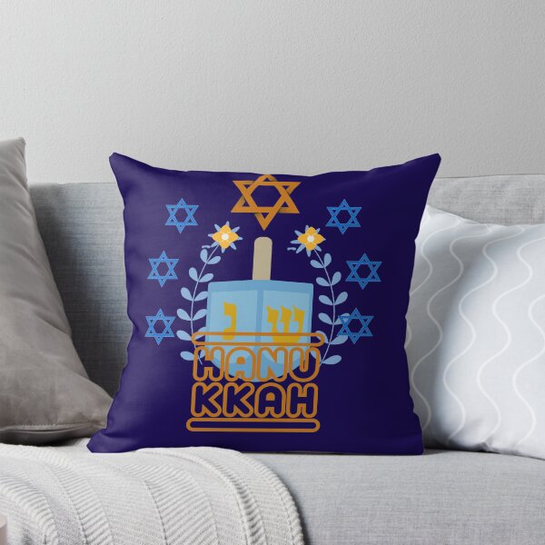 Item preview, hanukkan  designed and sold by Ayakhairy.