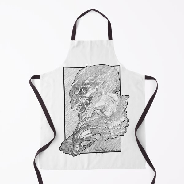 Item preview, Pumpkinhead designed and sold by mattdswan77.