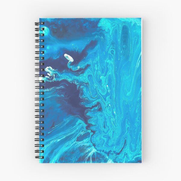 Item preview, PLUNGE designed and sold by Tamasin Langton Design.