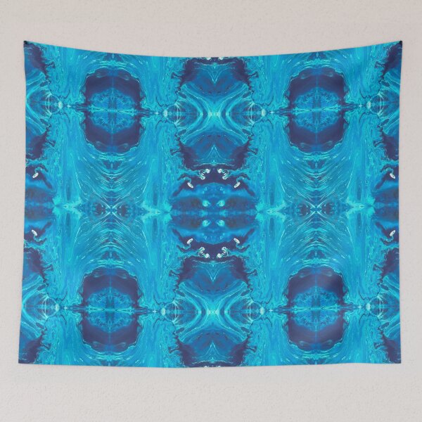 Item preview, PLUNGE designed and sold by Tamasin Langton Design.