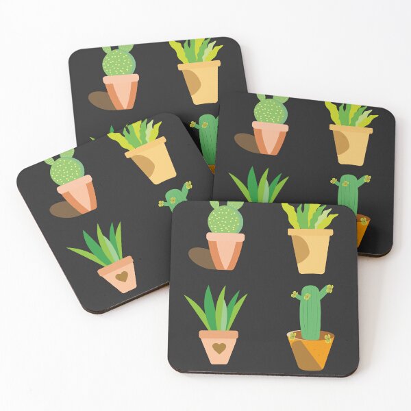 Item preview, different plants designed and sold by noor121.