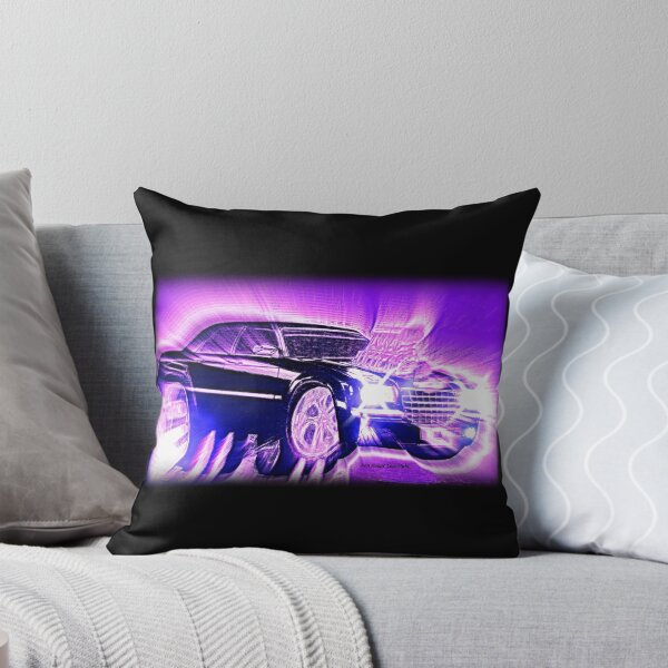 Item preview, Hot Rod Art  // Rompinator! designed and sold by Imagin8er.