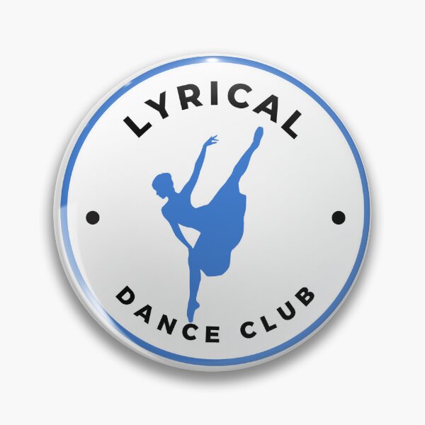 Item preview, Join the Dance Club! designed and sold by Sprout123.