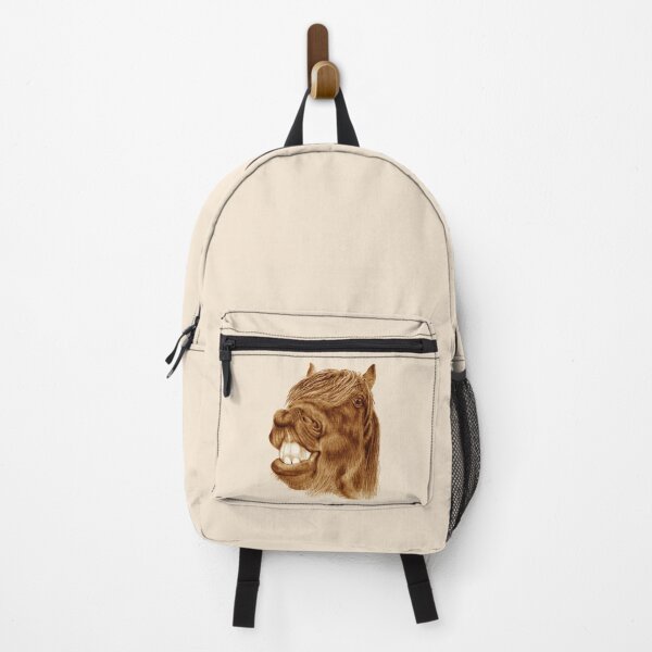 Item preview, Flehmen - brown colorized version designed and sold by SylvieG18.