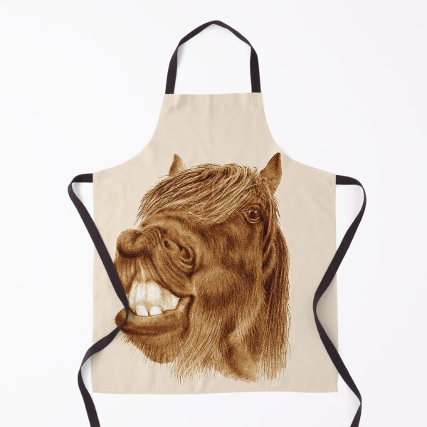 Item preview, Flehmen - brown colorized version designed and sold by SylvieG18.