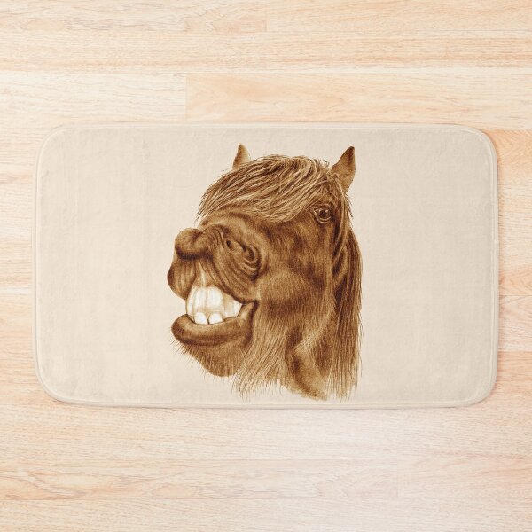 Item preview, Flehmen - brown colorized version designed and sold by SylvieG18.