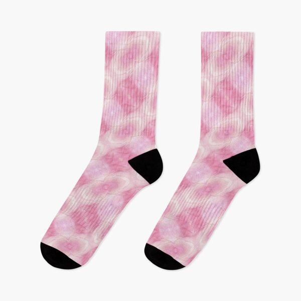 Item preview, Pastel Color Rhythm designed and sold by GoldenPine.