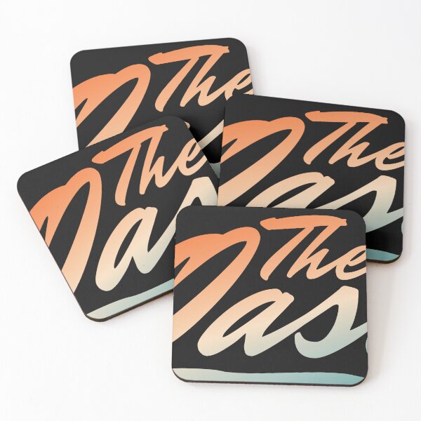 Item preview, The Oasis designed and sold by Winston Gambro.