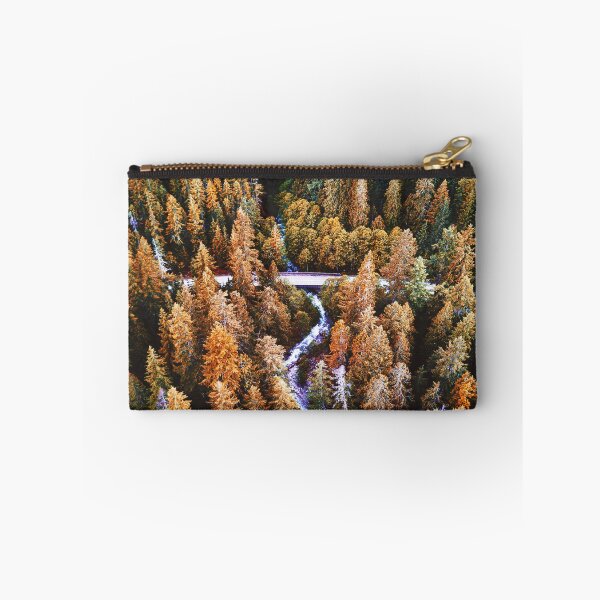 Item preview, forest in the yosemite  designed and sold by franckreporter.