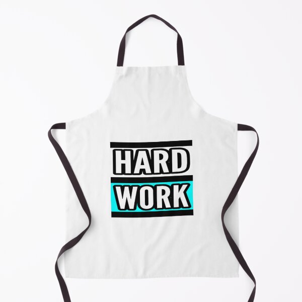 Item preview, Hard Work designed and sold by ghostblack305.