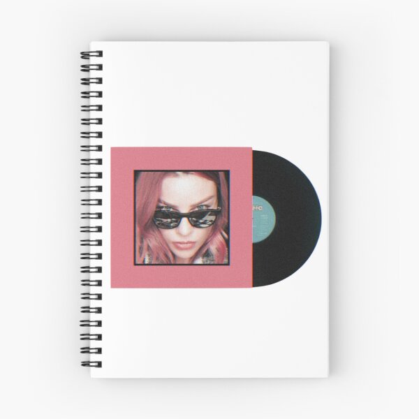Item preview, Lauren German designed and sold by dotdesignbylu.