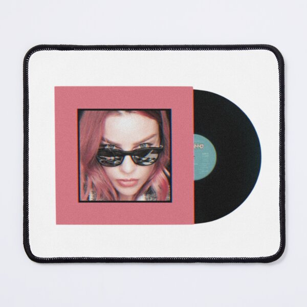 Item preview, Lauren German designed and sold by dotdesignbylu.