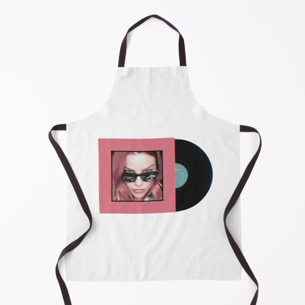 Item preview, Lauren German designed and sold by dotdesignbylu.