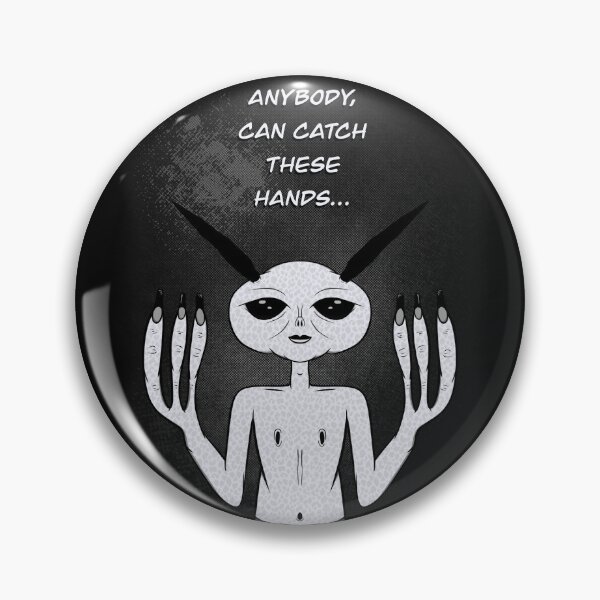 Item preview, Anybody designed and sold by Lianaloucks.