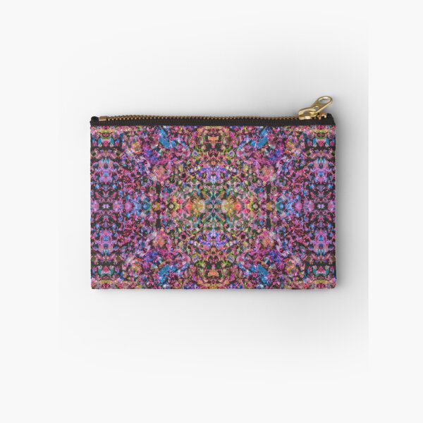 Item preview, GYPSY DREAM designed and sold by Tamasin Langton Design.