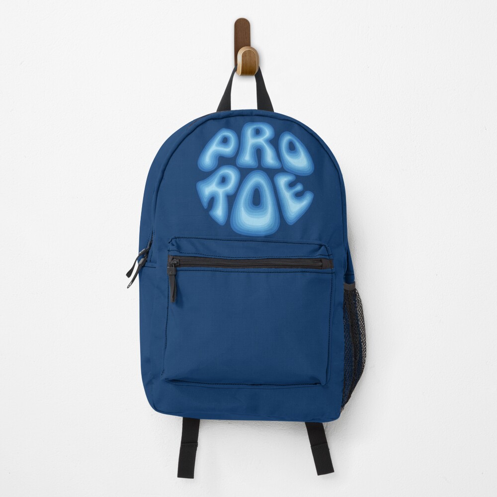 Item preview, Backpack designed and sold by unhingedheather.