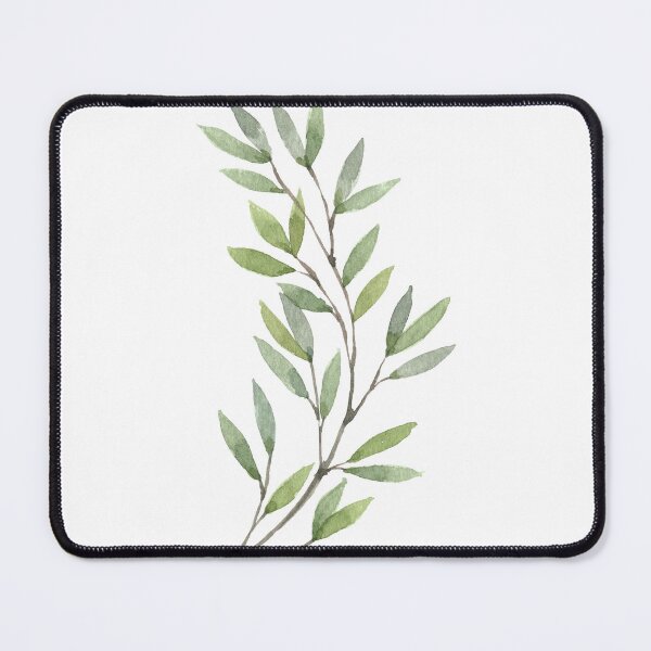 Item preview, Green Ivy designed and sold by rzstarseed.