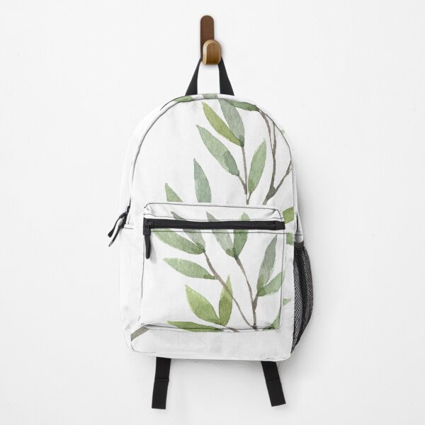 Item preview, Green Ivy designed and sold by rzstarseed.