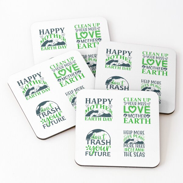 Item preview, Pro Earth Sticker Pack 2 designed and sold by proearth2022.