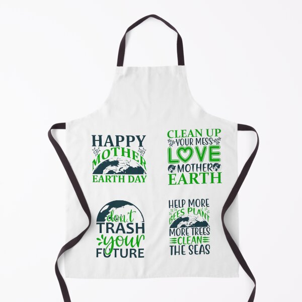 Item preview, Pro Earth Sticker Pack 2 designed and sold by proearth2022.