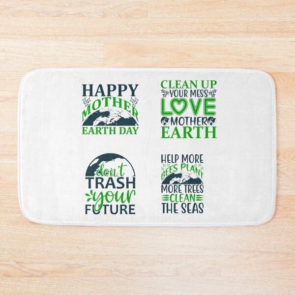 Item preview, Pro Earth Sticker Pack 2 designed and sold by proearth2022.
