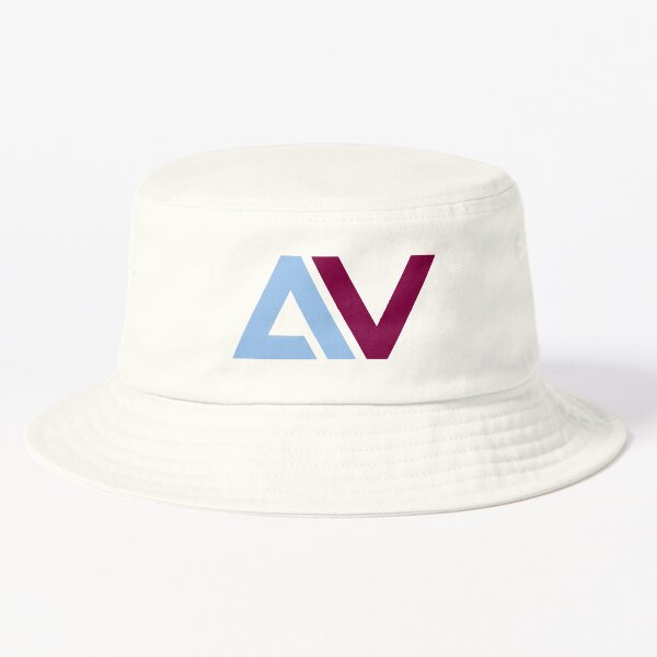 Villa Bucket Hat