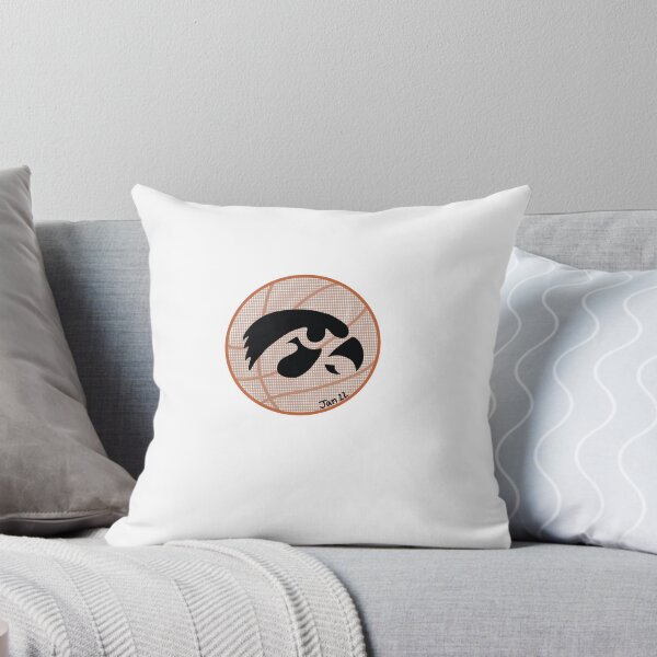 Item preview, Hawks Basketball designed and sold by avepeck.
