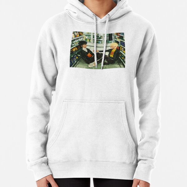 Gimme 5 Sweatshirts & Hoodies for Sale | Redbubble